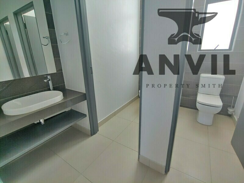 Eagle Canyon Office Park, Randpark Ridge - Ground Floor Unit 7 property image 7