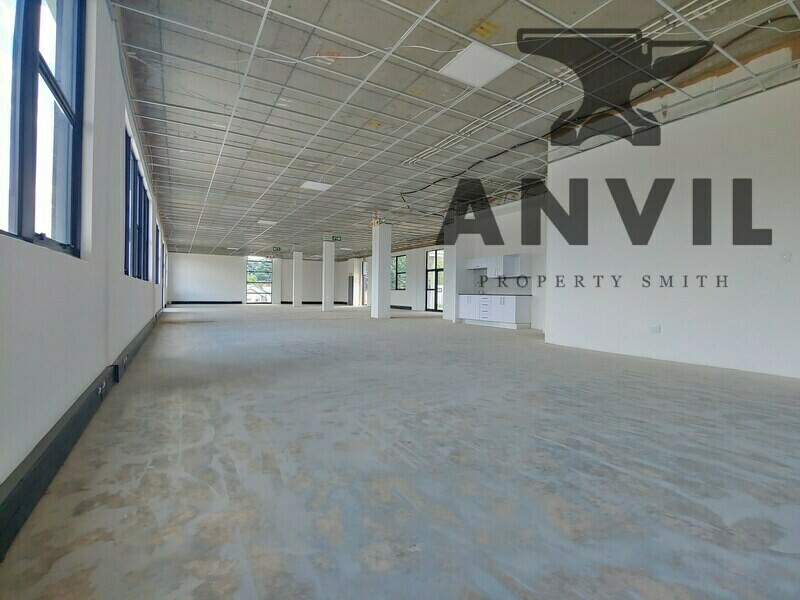 Eagle Canyon Office Park, Randpark Ridge - Ground Floor Unit 7 property image 8