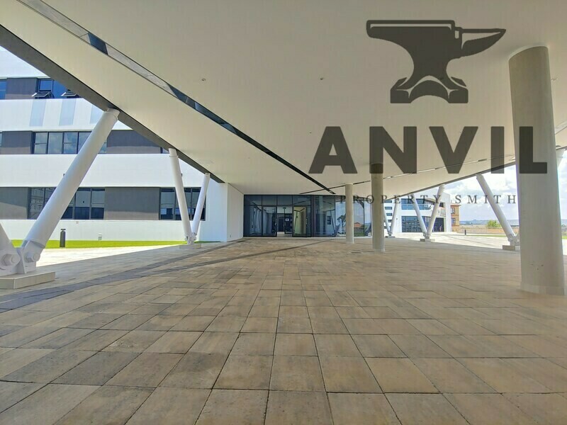 Eagle Canyon Office Park, Randpark Ridge - First Floor Unit 12 property image 18 Eagle Canyon Office Park, Randpark Ridge - First Floor Unit 12 property image 18