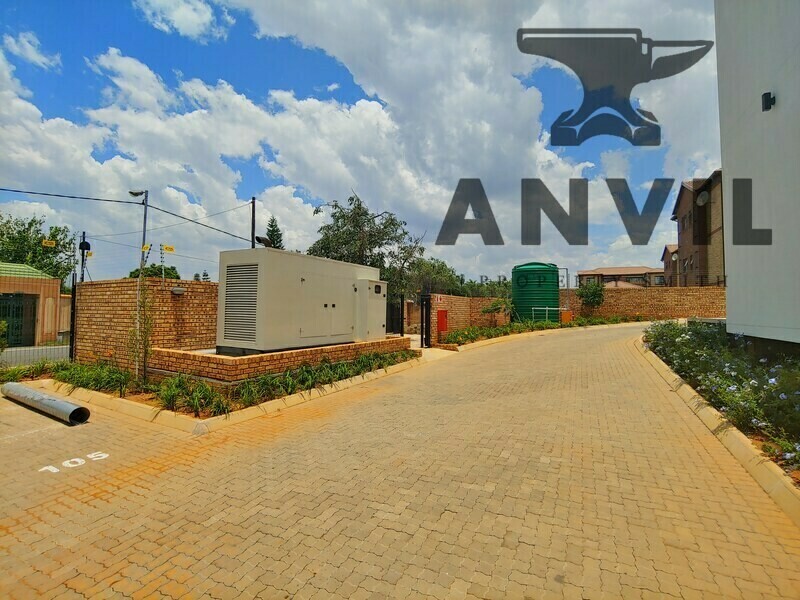 Eagle Canyon Office Park, Randpark Ridge - First Floor Unit 12 property image 20 Eagle Canyon Office Park, Randpark Ridge - First Floor Unit 12 property image 20