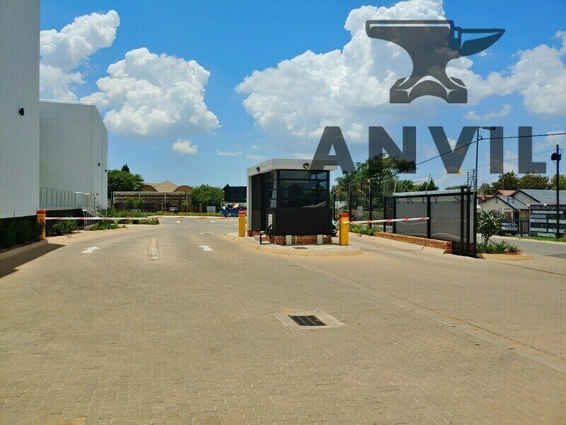 Eagle Canyon Office Park, Randpark Ridge - First Floor Unit 12 property image 21 Eagle Canyon Office Park, Randpark Ridge - First Floor Unit 12 property image 21