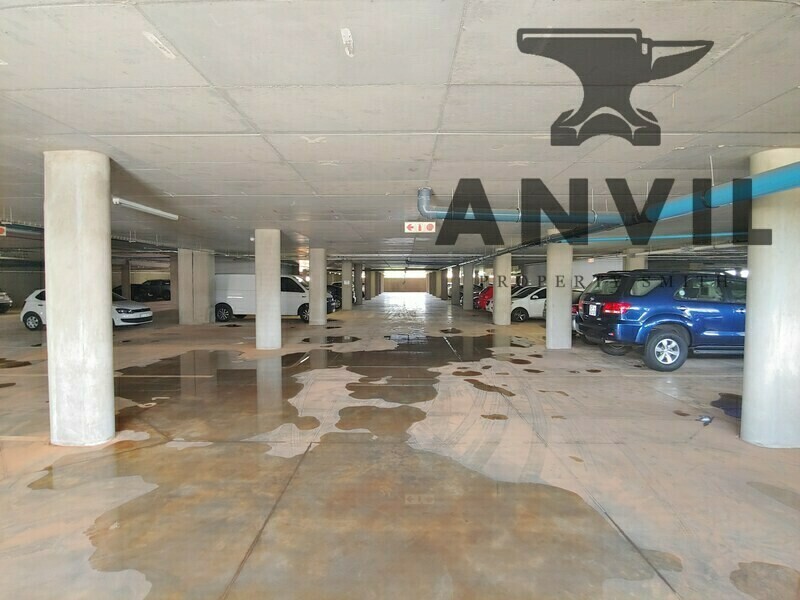 Eagle Canyon Office Park, Randpark Ridge - First Floor Unit 12 property image 22 Eagle Canyon Office Park, Randpark Ridge - First Floor Unit 12 property image 22