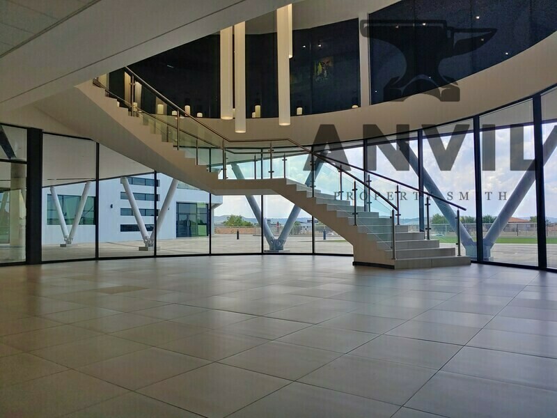 Eagle Canyon Office Park, Randpark Ridge - First Floor Unit 12 property image 19 Eagle Canyon Office Park, Randpark Ridge - First Floor Unit 12 property image 19