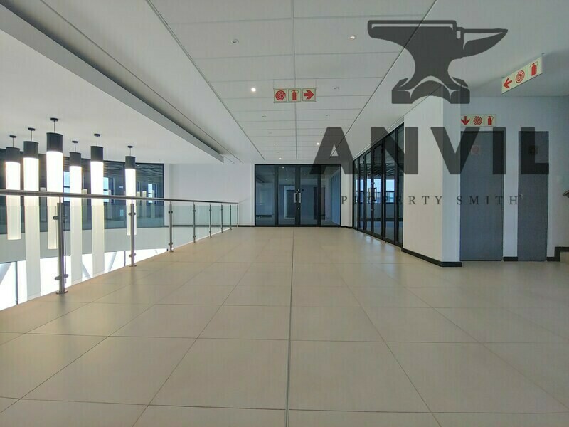 Eagle Canyon Office Park, Randpark Ridge - First Floor Unit 12 property image 23 Eagle Canyon Office Park, Randpark Ridge - First Floor Unit 12 property image 23