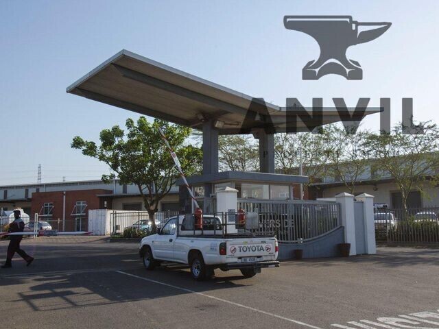 Riverside Business Park, Avoca, Durban North - Unit 1 property image 1