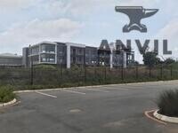 Arbour Grove Office Park, Umbogintwini, Amanzimtoti - Office L03A property image 2