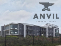 Arbour Grove Office Park, Umbogintwini, Amanzimtoti - Office L03A property image 5