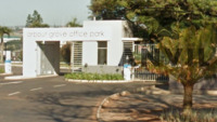Arbour Grove Office Park, Umbogintwini, Amanzimtoti - Office L03A property image 6