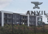 Arbour Grove Office Park, Umbogintwini, Amanzimtoti - Office L03A property image 7