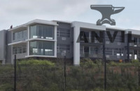 Arbour Grove Office Park, Umbogintwini, Amanzimtoti - Office L03A property image 8