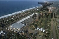 Arbour Grove Office Park, Umbogintwini, Amanzimtoti - Office L03A property image 9