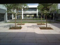 Arbour Grove Office Park, Umbogintwini, Amanzimtoti - Office L03A property image 1