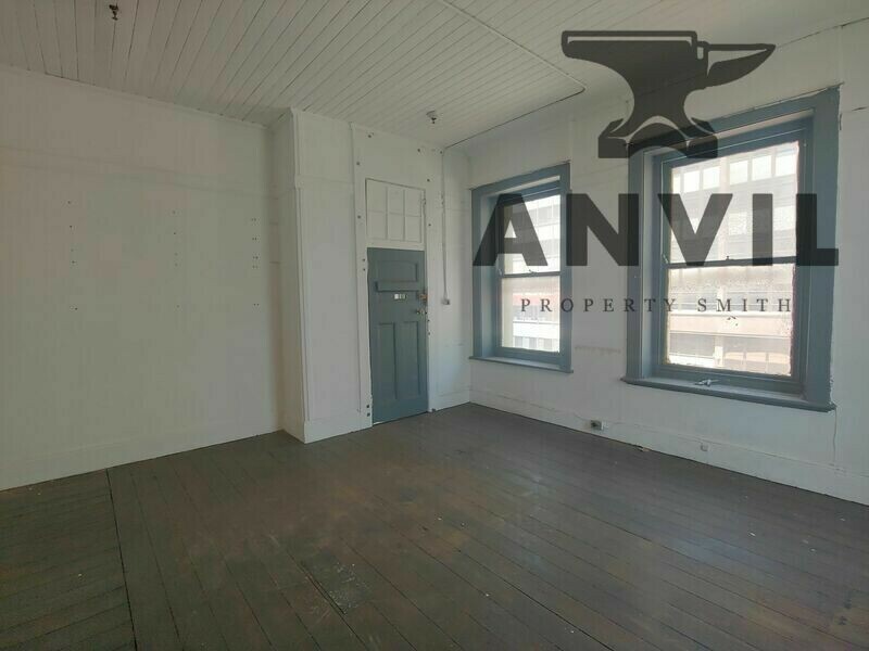 35 Govan Mbeki Avenue - Second Floor Unit 1 property image 3