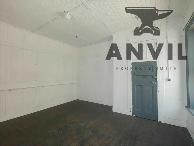 35 Govan Mbeki Avenue - Second Floor Unit 1 property image 4