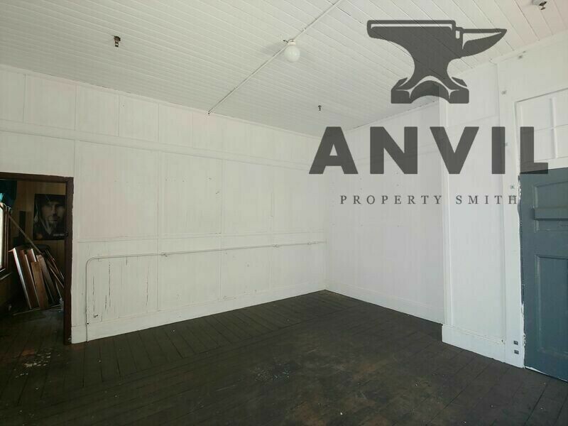 35 Govan Mbeki Avenue - Second Floor Unit 1 property image 5