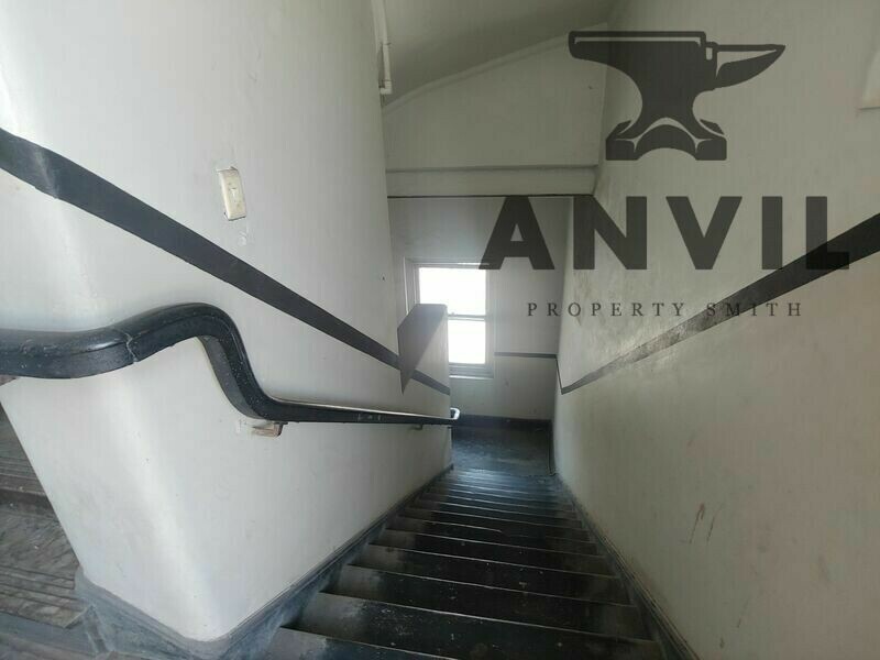 35 Govan Mbeki Avenue - Second Floor Unit 1 property image 7