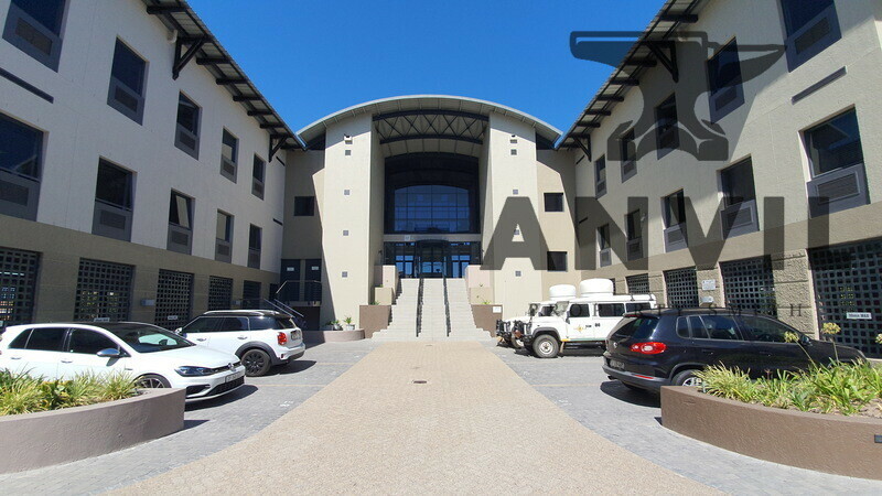 Knowledge Park 3 - First Floor South - Unit O1c property image 3