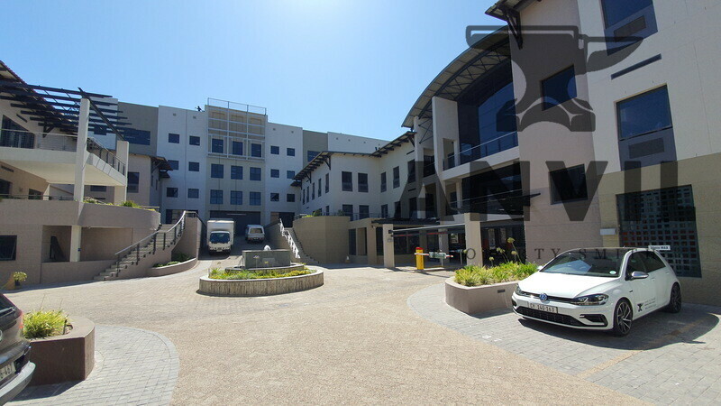 Knowledge Park 3 - First Floor South - Unit O1c property image 6