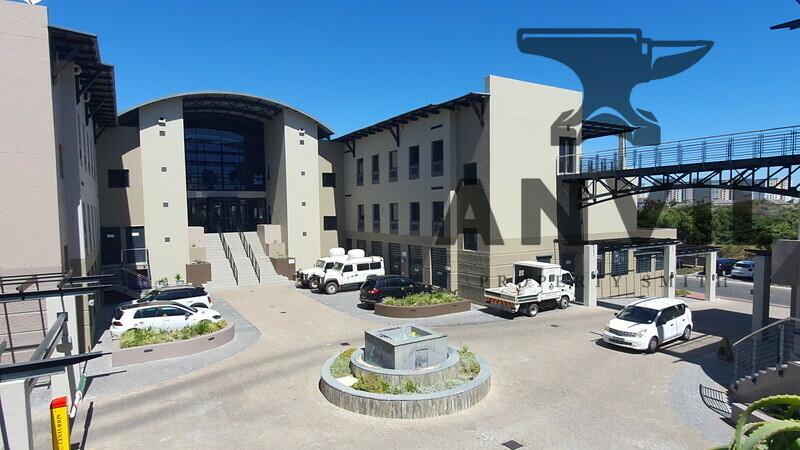 Knowledge Park 3 - First Floor South - Unit O1c property image 4