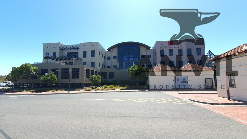 Knowledge Park 3 - First Floor South - Unit O1c property image 5