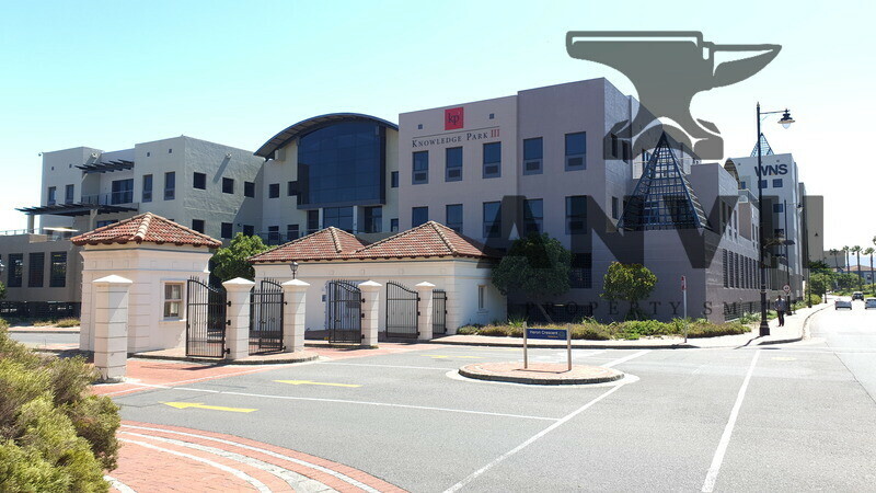 Knowledge Park 3 - First Floor South - Unit O1c property image 7