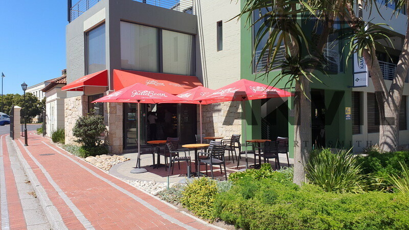 Knowledge Park 3 - First Floor South - Unit O1c property image 9