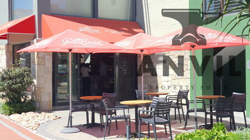 Knowledge Park 3 - First Floor South - Unit O1c property image 10