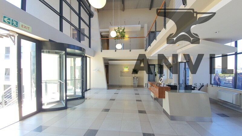 Knowledge Park 3 - First Floor South - Unit O1c property image 12