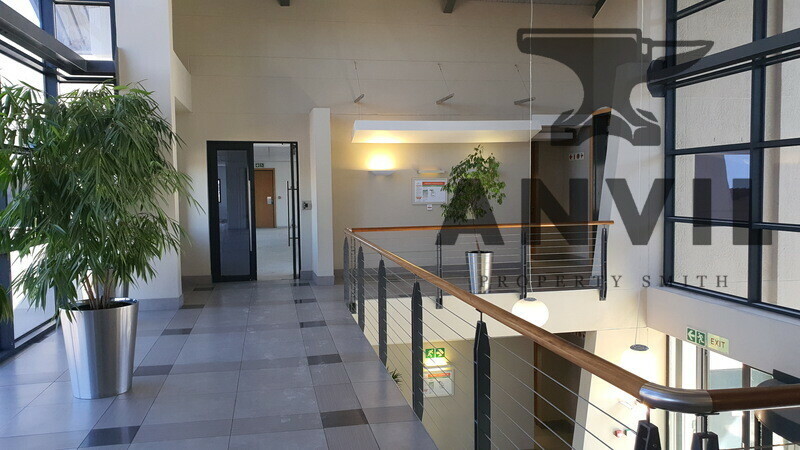 Knowledge Park 3 - First Floor South - Unit O1c property image 13