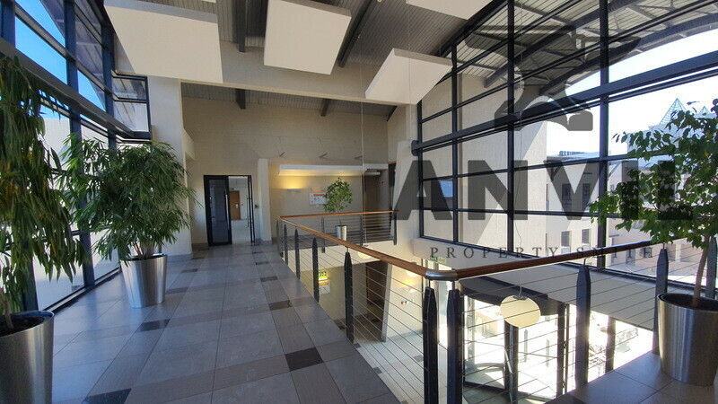 Knowledge Park 3 - First Floor South - Unit O1c property image 14