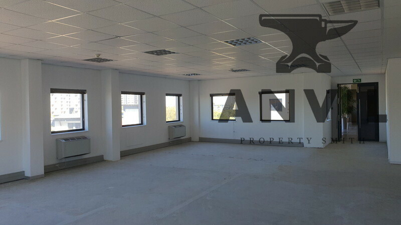 Knowledge Park 3 - First Floor South - Unit O1c property image 15