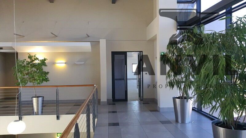 Knowledge Park 3 - First Floor South - Unit O1c property image 16