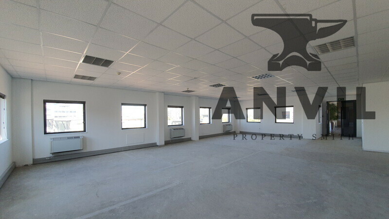 Knowledge Park 3 - First Floor South - Unit O1c property image 17