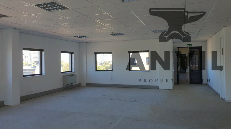 Knowledge Park 3 - First Floor South - Unit O1c property image 18