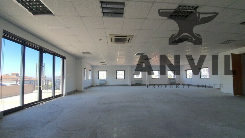 Knowledge Park 3 - First Floor South - Unit O1c property image 19