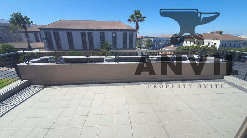 Knowledge Park 3 - First Floor South - Unit O1c property image 20