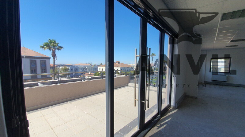 Knowledge Park 3 - First Floor South - Unit O1c property image 21