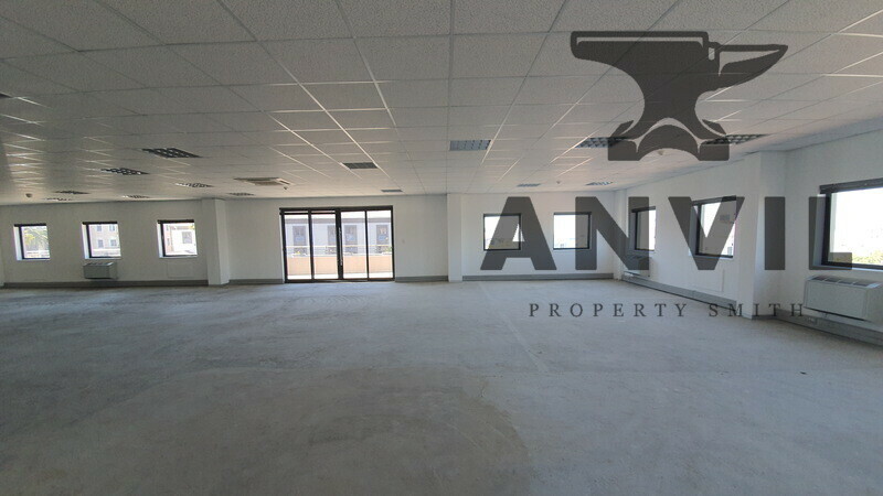 Knowledge Park 3 - First Floor South - Unit O1c property image 22