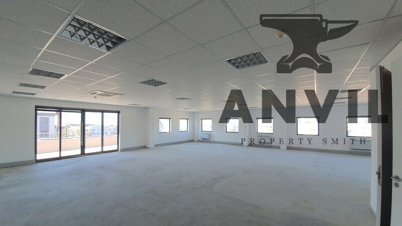 Knowledge Park 3 - First Floor South - Unit O1c property image 23