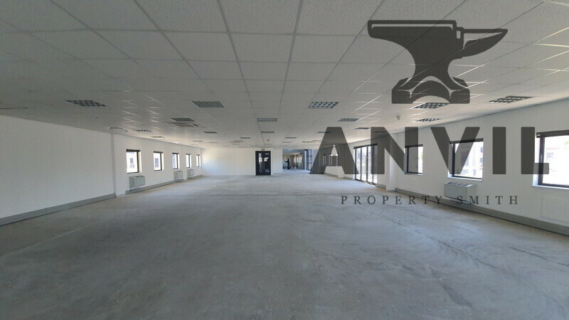 Knowledge Park 3 - First Floor South - Unit O1c property image 24