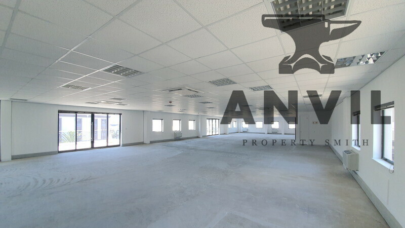 Knowledge Park 3 - First Floor South - Unit O1c property image 25