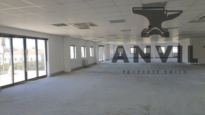 Knowledge Park 3 - First Floor South - Unit O1c property image 26