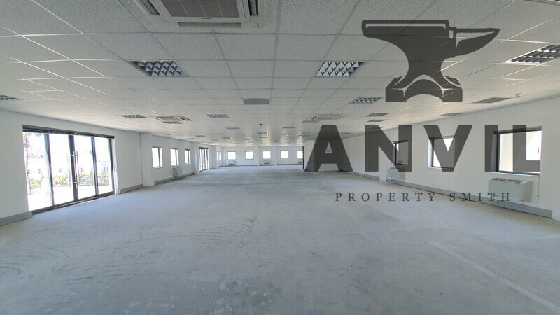 Knowledge Park 3 - First Floor South - Unit O1c property image 27