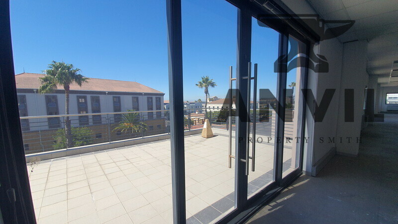 Knowledge Park 3 - First Floor South - Unit O1c property image 28