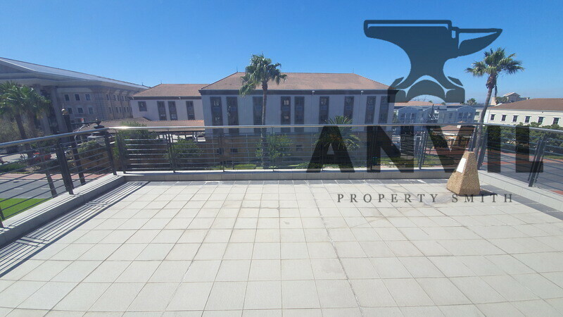 Knowledge Park 3 - First Floor South - Unit O1c property image 29