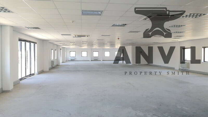 Knowledge Park 3 - First Floor South - Unit O1c property image 30