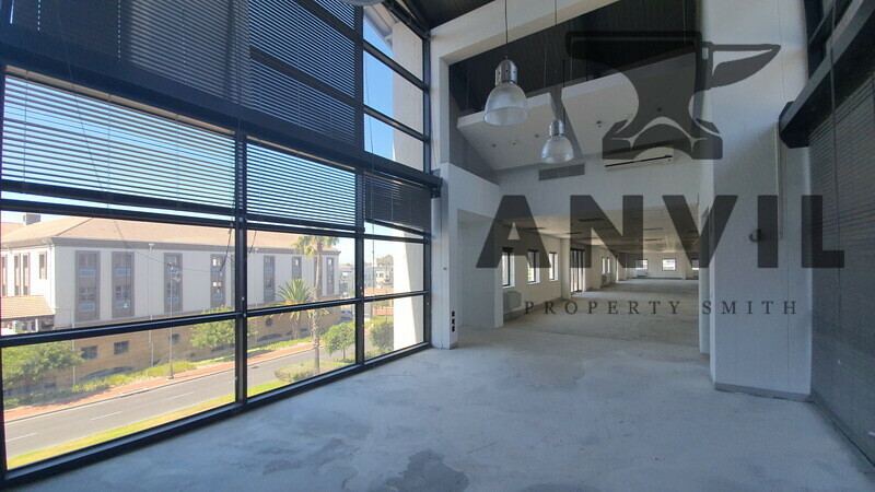 Knowledge Park 3 - First Floor South - Unit O1c property image 31