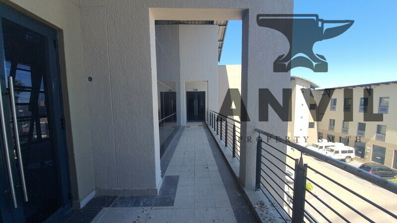 Knowledge Park 3 - First Floor South - Unit O1c property image 32