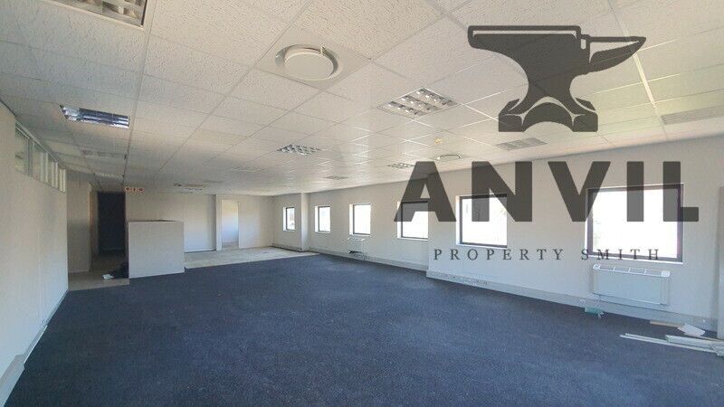 Knowledge Park 3 - First Floor South - Unit O1c property image 33