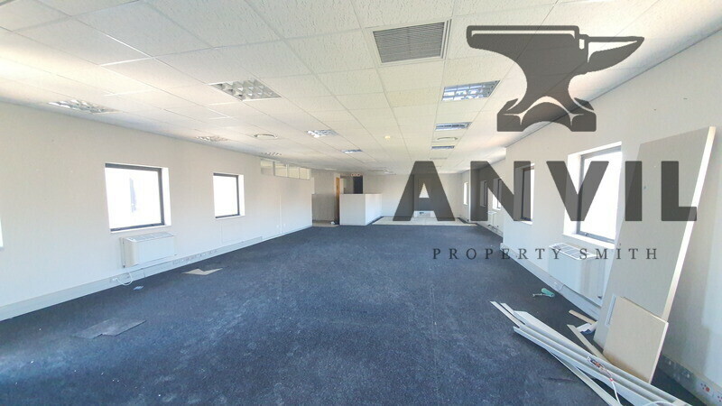 Knowledge Park 3 - First Floor South - Unit O1c property image 34